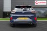 USED 2022 72 FORD PUMA 1.0T EcoBoost MHEV ST-Line SUV 5dr Petrol Hybrid Manual Euro 6 (s/s) (155 ps) Rear Parking Sensors, Restrain Device Pack, Ford SYNC3 Navigation, 17In Alloys, Power Foldable Door Mirrors Rear Parking Sensors, Restrain Device Pack, Ford SYNC3 Navigation, 17In Alloys, Power Foldable Door Mirrors
