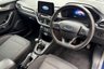 USED 2022 72 FORD PUMA 1.0T EcoBoost MHEV ST-Line SUV 5dr Petrol Hybrid Manual Euro 6 (s/s) (155 ps) Rear Parking Sensors, Restrain Device Pack, Ford SYNC3 Navigation, 17In Alloys, Power Foldable Door Mirrors Rear Parking Sensors, Restrain Device Pack, Ford SYNC3 Navigation, 17In Alloys, Power Foldable Door Mirrors