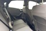 USED 2022 72 FORD PUMA 1.0T EcoBoost MHEV ST-Line SUV 5dr Petrol Hybrid Manual Euro 6 (s/s) (155 ps) Rear Parking Sensors, Restrain Device Pack, Ford SYNC3 Navigation, 17In Alloys, Power Foldable Door Mirrors Rear Parking Sensors, Restrain Device Pack, Ford SYNC3 Navigation, 17In Alloys, Power Foldable Door Mirrors