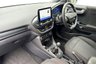 USED 2022 72 FORD PUMA 1.0T EcoBoost MHEV ST-Line SUV 5dr Petrol Hybrid Manual Euro 6 (s/s) (155 ps) Rear Parking Sensors, Restrain Device Pack, Ford SYNC3 Navigation, 17In Alloys, Power Foldable Door Mirrors Rear Parking Sensors, Restrain Device Pack, Ford SYNC3 Navigation, 17In Alloys, Power Foldable Door Mirrors