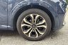 USED 2022 72 FORD PUMA 1.0T EcoBoost MHEV ST-Line SUV 5dr Petrol Hybrid Manual Euro 6 (s/s) (155 ps) Rear Parking Sensors, Restrain Device Pack, Ford SYNC3 Navigation, 17In Alloys, Power Foldable Door Mirrors Rear Parking Sensors, Restrain Device Pack, Ford SYNC3 Navigation, 17In Alloys, Power Foldable Door Mirrors