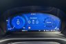 USED 2022 72 FORD PUMA 1.0T EcoBoost MHEV ST-Line SUV 5dr Petrol Hybrid Manual Euro 6 (s/s) (155 ps) Rear Parking Sensors, Restrain Device Pack, Ford SYNC3 Navigation, 17In Alloys, Power Foldable Door Mirrors Rear Parking Sensors, Restrain Device Pack, Ford SYNC3 Navigation, 17In Alloys, Power Foldable Door Mirrors