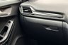 USED 2022 72 FORD PUMA 1.0T EcoBoost MHEV ST-Line SUV 5dr Petrol Hybrid Manual Euro 6 (s/s) (155 ps) Rear Parking Sensors, Restrain Device Pack, Ford SYNC3 Navigation, 17In Alloys, Power Foldable Door Mirrors Rear Parking Sensors, Restrain Device Pack, Ford SYNC3 Navigation, 17In Alloys, Power Foldable Door Mirrors