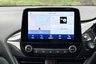 USED 2022 72 FORD PUMA 1.0T EcoBoost MHEV ST-Line SUV 5dr Petrol Hybrid Manual Euro 6 (s/s) (155 ps) Rear Parking Sensors, Restrain Device Pack, Ford SYNC3 Navigation, 17In Alloys, Power Foldable Door Mirrors Rear Parking Sensors, Restrain Device Pack, Ford SYNC3 Navigation, 17In Alloys, Power Foldable Door Mirrors