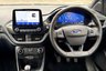 USED 2022 72 FORD PUMA 1.0T EcoBoost MHEV ST-Line SUV 5dr Petrol Hybrid Manual Euro 6 (s/s) (155 ps) Rear Parking Sensors, Restrain Device Pack, Ford SYNC3 Navigation, 17In Alloys, Power Foldable Door Mirrors Rear Parking Sensors, Restrain Device Pack, Ford SYNC3 Navigation, 17In Alloys, Power Foldable Door Mirrors