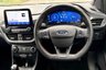 USED 2022 72 FORD PUMA 1.0T EcoBoost MHEV ST-Line SUV 5dr Petrol Hybrid Manual Euro 6 (s/s) (155 ps) Rear Parking Sensors, Restrain Device Pack, Ford SYNC3 Navigation, 17In Alloys, Power Foldable Door Mirrors Rear Parking Sensors, Restrain Device Pack, Ford SYNC3 Navigation, 17In Alloys, Power Foldable Door Mirrors