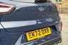 USED 2022 72 FORD PUMA 1.0T EcoBoost MHEV ST-Line SUV 5dr Petrol Hybrid Manual Euro 6 (s/s) (155 ps) Rear Parking Sensors, Restrain Device Pack, Ford SYNC3 Navigation, 17In Alloys, Power Foldable Door Mirrors Rear Parking Sensors, Restrain Device Pack, Ford SYNC3 Navigation, 17In Alloys, Power Foldable Door Mirrors