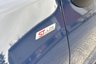 USED 2022 72 FORD PUMA 1.0T EcoBoost MHEV ST-Line SUV 5dr Petrol Hybrid Manual Euro 6 (s/s) (155 ps) Rear Parking Sensors, Restrain Device Pack, Ford SYNC3 Navigation, 17In Alloys, Power Foldable Door Mirrors Rear Parking Sensors, Restrain Device Pack, Ford SYNC3 Navigation, 17In Alloys, Power Foldable Door Mirrors