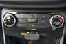 USED 2022 72 FORD PUMA 1.0T EcoBoost MHEV ST-Line SUV 5dr Petrol Hybrid Manual Euro 6 (s/s) (155 ps) Rear Parking Sensors, Restrain Device Pack, Ford SYNC3 Navigation, 17In Alloys, Power Foldable Door Mirrors Rear Parking Sensors, Restrain Device Pack, Ford SYNC3 Navigation, 17In Alloys, Power Foldable Door Mirrors