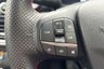 USED 2022 72 FORD PUMA 1.0T EcoBoost MHEV ST-Line SUV 5dr Petrol Hybrid Manual Euro 6 (s/s) (155 ps) Rear Parking Sensors, Restrain Device Pack, Ford SYNC3 Navigation, 17In Alloys, Power Foldable Door Mirrors Rear Parking Sensors, Restrain Device Pack, Ford SYNC3 Navigation, 17In Alloys, Power Foldable Door Mirrors