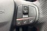 USED 2022 72 FORD PUMA 1.0T EcoBoost MHEV ST-Line SUV 5dr Petrol Hybrid Manual Euro 6 (s/s) (155 ps) Rear Parking Sensors, Restrain Device Pack, Ford SYNC3 Navigation, 17In Alloys, Power Foldable Door Mirrors Rear Parking Sensors, Restrain Device Pack, Ford SYNC3 Navigation, 17In Alloys, Power Foldable Door Mirrors