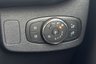 USED 2022 72 FORD PUMA 1.0T EcoBoost MHEV ST-Line SUV 5dr Petrol Hybrid Manual Euro 6 (s/s) (155 ps) Rear Parking Sensors, Restrain Device Pack, Ford SYNC3 Navigation, 17In Alloys, Power Foldable Door Mirrors Rear Parking Sensors, Restrain Device Pack, Ford SYNC3 Navigation, 17In Alloys, Power Foldable Door Mirrors