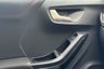 USED 2022 72 FORD PUMA 1.0T EcoBoost MHEV ST-Line SUV 5dr Petrol Hybrid Manual Euro 6 (s/s) (155 ps) Rear Parking Sensors, Restrain Device Pack, Ford SYNC3 Navigation, 17In Alloys, Power Foldable Door Mirrors Rear Parking Sensors, Restrain Device Pack, Ford SYNC3 Navigation, 17In Alloys, Power Foldable Door Mirrors