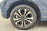 USED 2022 72 FORD PUMA 1.0T EcoBoost MHEV ST-Line SUV 5dr Petrol Hybrid Manual Euro 6 (s/s) (155 ps) Rear Parking Sensors, Restrain Device Pack, Ford SYNC3 Navigation, 17In Alloys, Power Foldable Door Mirrors Rear Parking Sensors, Restrain Device Pack, Ford SYNC3 Navigation, 17In Alloys, Power Foldable Door Mirrors