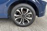 USED 2022 72 FORD PUMA 1.0T EcoBoost MHEV ST-Line SUV 5dr Petrol Hybrid Manual Euro 6 (s/s) (155 ps) Rear Parking Sensors, Restrain Device Pack, Ford SYNC3 Navigation, 17In Alloys, Power Foldable Door Mirrors Rear Parking Sensors, Restrain Device Pack, Ford SYNC3 Navigation, 17In Alloys, Power Foldable Door Mirrors
