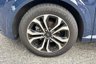 USED 2022 72 FORD PUMA 1.0T EcoBoost MHEV ST-Line SUV 5dr Petrol Hybrid Manual Euro 6 (s/s) (155 ps) Rear Parking Sensors, Restrain Device Pack, Ford SYNC3 Navigation, 17In Alloys, Power Foldable Door Mirrors Rear Parking Sensors, Restrain Device Pack, Ford SYNC3 Navigation, 17In Alloys, Power Foldable Door Mirrors