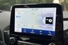 USED 2022 72 FORD PUMA 1.0T EcoBoost MHEV ST-Line SUV 5dr Petrol Hybrid Manual Euro 6 (s/s) (155 ps) Rear Parking Sensors, Restrain Device Pack, Ford SYNC3 Navigation, 17In Alloys, Power Foldable Door Mirrors Rear Parking Sensors, Restrain Device Pack, Ford SYNC3 Navigation, 17In Alloys, Power Foldable Door Mirrors