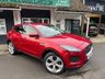 USED 2018 68 JAGUAR E-PACE 2.0 D180 HSE SUV 5dr Diesel Auto AWD Euro 6 (s/s) (180 ps) FINANCE AND PART EXCHANGE AVAILABLE