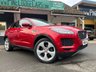 USED 2018 68 JAGUAR E-PACE 2.0 D180 HSE SUV 5dr Diesel Auto AWD Euro 6 (s/s) (180 ps) FINANCE AND PART EXCHANGE AVAILABLE