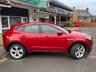 USED 2018 68 JAGUAR E-PACE 2.0 D180 HSE SUV 5dr Diesel Auto AWD Euro 6 (s/s) (180 ps) FINANCE AND PART EXCHANGE AVAILABLE