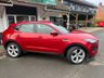 USED 2018 68 JAGUAR E-PACE 2.0 D180 HSE SUV 5dr Diesel Auto AWD Euro 6 (s/s) (180 ps) FINANCE AND PART EXCHANGE AVAILABLE