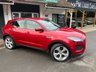 USED 2018 68 JAGUAR E-PACE 2.0 D180 HSE SUV 5dr Diesel Auto AWD Euro 6 (s/s) (180 ps) FINANCE AND PART EXCHANGE AVAILABLE