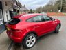 USED 2018 68 JAGUAR E-PACE 2.0 D180 HSE SUV 5dr Diesel Auto AWD Euro 6 (s/s) (180 ps) FINANCE AND PART EXCHANGE AVAILABLE