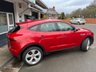 USED 2018 68 JAGUAR E-PACE 2.0 D180 HSE SUV 5dr Diesel Auto AWD Euro 6 (s/s) (180 ps) FINANCE AND PART EXCHANGE AVAILABLE