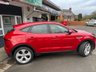 USED 2018 68 JAGUAR E-PACE 2.0 D180 HSE SUV 5dr Diesel Auto AWD Euro 6 (s/s) (180 ps) FINANCE AND PART EXCHANGE AVAILABLE