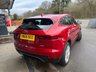 USED 2018 68 JAGUAR E-PACE 2.0 D180 HSE SUV 5dr Diesel Auto AWD Euro 6 (s/s) (180 ps) FINANCE AND PART EXCHANGE AVAILABLE