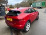 USED 2018 68 JAGUAR E-PACE 2.0 D180 HSE SUV 5dr Diesel Auto AWD Euro 6 (s/s) (180 ps) FINANCE AND PART EXCHANGE AVAILABLE
