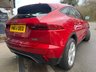 USED 2018 68 JAGUAR E-PACE 2.0 D180 HSE SUV 5dr Diesel Auto AWD Euro 6 (s/s) (180 ps) FINANCE AND PART EXCHANGE AVAILABLE