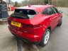 USED 2018 68 JAGUAR E-PACE 2.0 D180 HSE SUV 5dr Diesel Auto AWD Euro 6 (s/s) (180 ps) FINANCE AND PART EXCHANGE AVAILABLE
