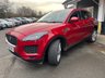 USED 2018 68 JAGUAR E-PACE 2.0 D180 HSE SUV 5dr Diesel Auto AWD Euro 6 (s/s) (180 ps) FINANCE AND PART EXCHANGE AVAILABLE