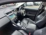 USED 2018 68 JAGUAR E-PACE 2.0 D180 HSE SUV 5dr Diesel Auto AWD Euro 6 (s/s) (180 ps) FINANCE AND PART EXCHANGE AVAILABLE