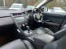 USED 2018 68 JAGUAR E-PACE 2.0 D180 HSE SUV 5dr Diesel Auto AWD Euro 6 (s/s) (180 ps) FINANCE AND PART EXCHANGE AVAILABLE