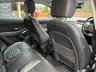 USED 2018 68 JAGUAR E-PACE 2.0 D180 HSE SUV 5dr Diesel Auto AWD Euro 6 (s/s) (180 ps) FINANCE AND PART EXCHANGE AVAILABLE