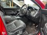 USED 2018 68 JAGUAR E-PACE 2.0 D180 HSE SUV 5dr Diesel Auto AWD Euro 6 (s/s) (180 ps) FINANCE AND PART EXCHANGE AVAILABLE