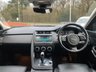 USED 2018 68 JAGUAR E-PACE 2.0 D180 HSE SUV 5dr Diesel Auto AWD Euro 6 (s/s) (180 ps) FINANCE AND PART EXCHANGE AVAILABLE