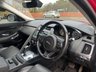 USED 2018 68 JAGUAR E-PACE 2.0 D180 HSE SUV 5dr Diesel Auto AWD Euro 6 (s/s) (180 ps) FINANCE AND PART EXCHANGE AVAILABLE