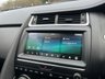 USED 2018 68 JAGUAR E-PACE 2.0 D180 HSE SUV 5dr Diesel Auto AWD Euro 6 (s/s) (180 ps) FINANCE AND PART EXCHANGE AVAILABLE