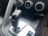 USED 2018 68 JAGUAR E-PACE 2.0 D180 HSE SUV 5dr Diesel Auto AWD Euro 6 (s/s) (180 ps) FINANCE AND PART EXCHANGE AVAILABLE