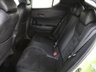 USED 2019 19 TOYOTA C-HR 1.8 VVT-h Lime Edition SUV 5dr Petrol Hybrid CVT Euro 6 (s/s) (122 ps) SAT NAV | PART LTHR | REAR CAM