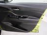 USED 2019 19 TOYOTA C-HR 1.8 VVT-h Lime Edition SUV 5dr Petrol Hybrid CVT Euro 6 (s/s) (122 ps) SAT NAV | PART LTHR | REAR CAM