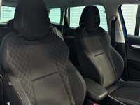 USED 2021 70 SKODA KAROQ 1.5 TSI ACT SE SUV 5dr Petrol Manual Euro 6 (s/s) (150 ps) 