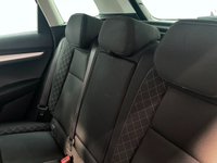 USED 2021 70 SKODA KAROQ 1.5 TSI ACT SE SUV 5dr Petrol Manual Euro 6 (s/s) (150 ps) 