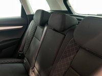 USED 2021 70 SKODA KAROQ 1.5 TSI ACT SE SUV 5dr Petrol Manual Euro 6 (s/s) (150 ps) 