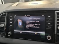 USED 2021 70 SKODA KAROQ 1.5 TSI ACT SE SUV 5dr Petrol Manual Euro 6 (s/s) (150 ps) 