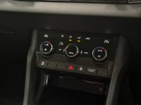 USED 2021 70 SKODA KAROQ 1.5 TSI ACT SE SUV 5dr Petrol Manual Euro 6 (s/s) (150 ps) 