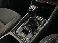 USED 2021 70 SKODA KAROQ 1.5 TSI ACT SE SUV 5dr Petrol Manual Euro 6 (s/s) (150 ps) 